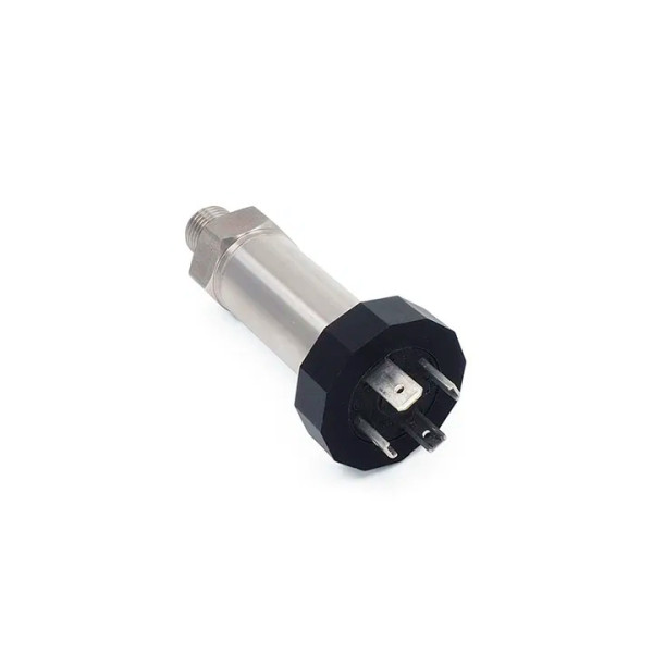 Перетворювач тиску KELLER 23SX - 3