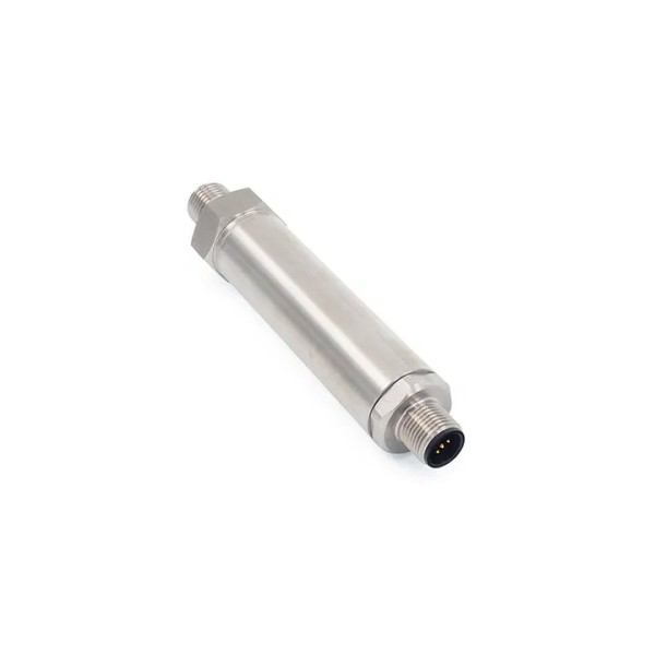 Перетворювач тиску KELLER 23SX - 2