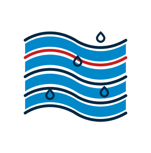 proffico